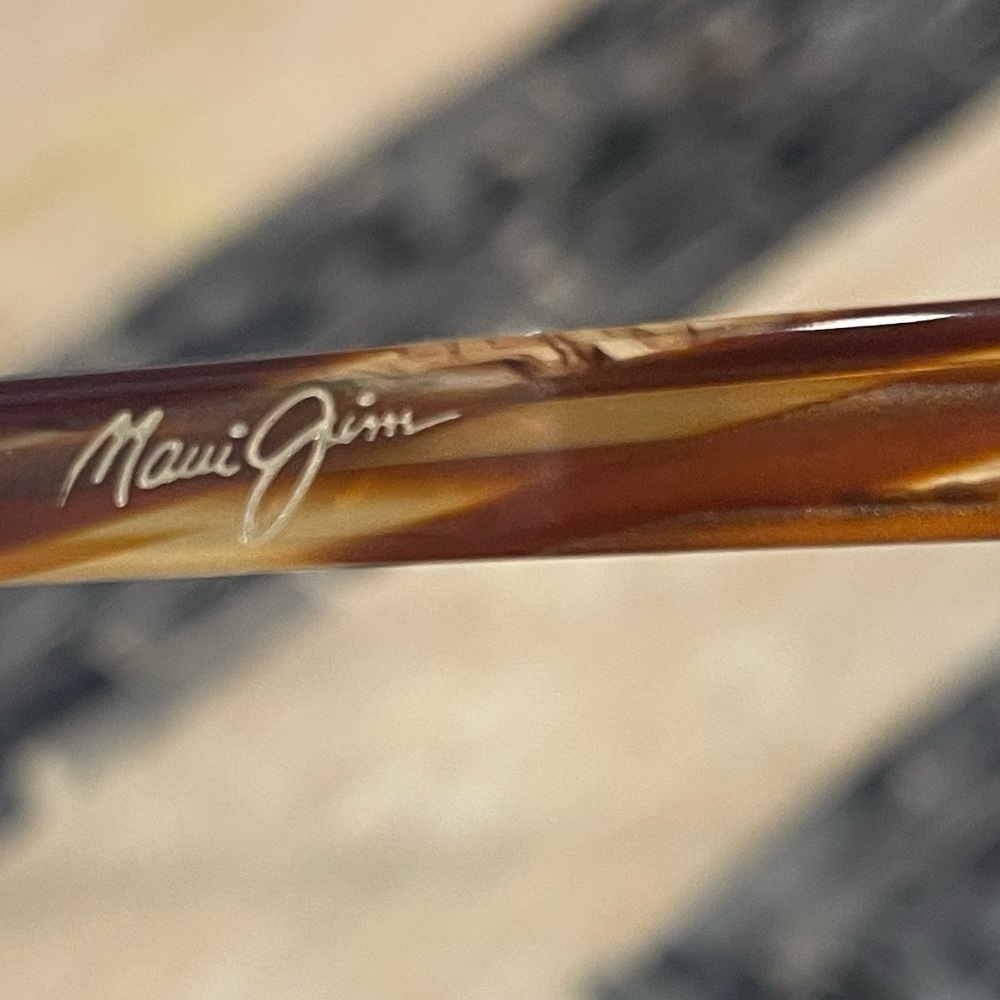 Maui Jim Glass Beach - Picture 6 of 10
